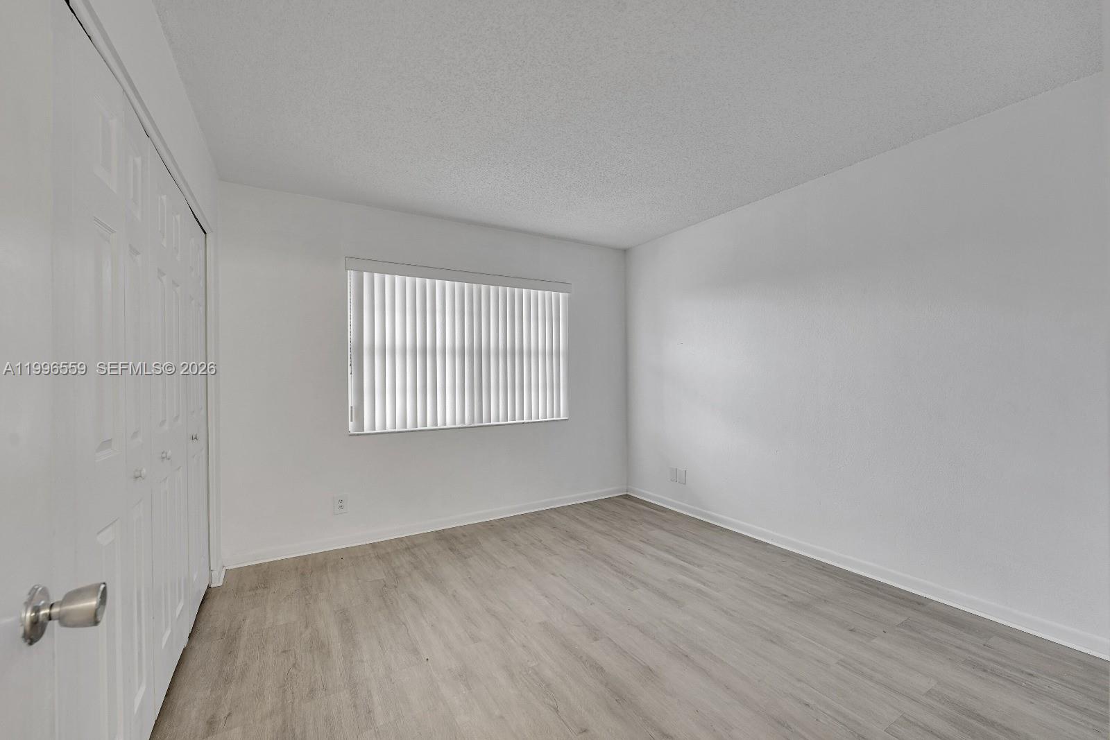 SHERWOOD SQUARE CONDOMINI - Residential