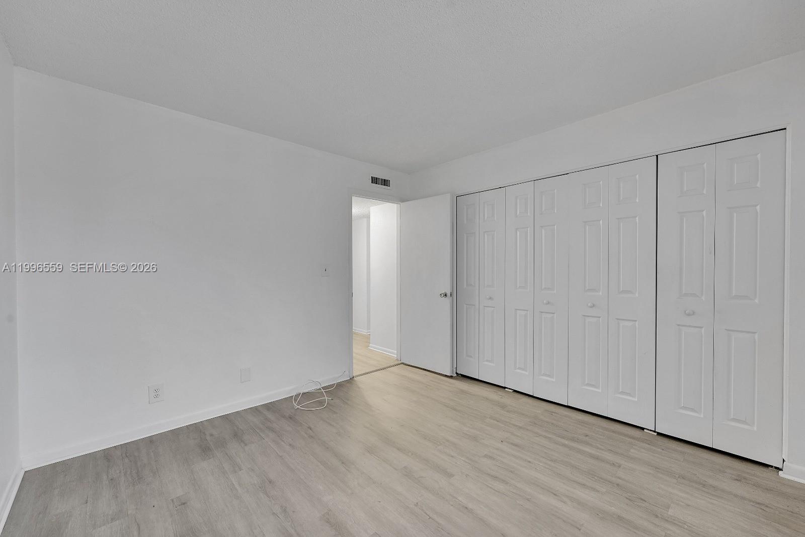 SHERWOOD SQUARE CONDOMINI - Residential