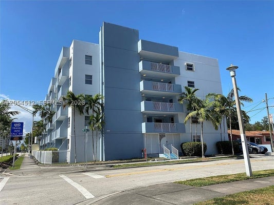 2575 SW 27TH AVE APT 505, MIAMI, FL 33133 - Image 04e0d192cbdd679260f2c0018685b6db/2990481900