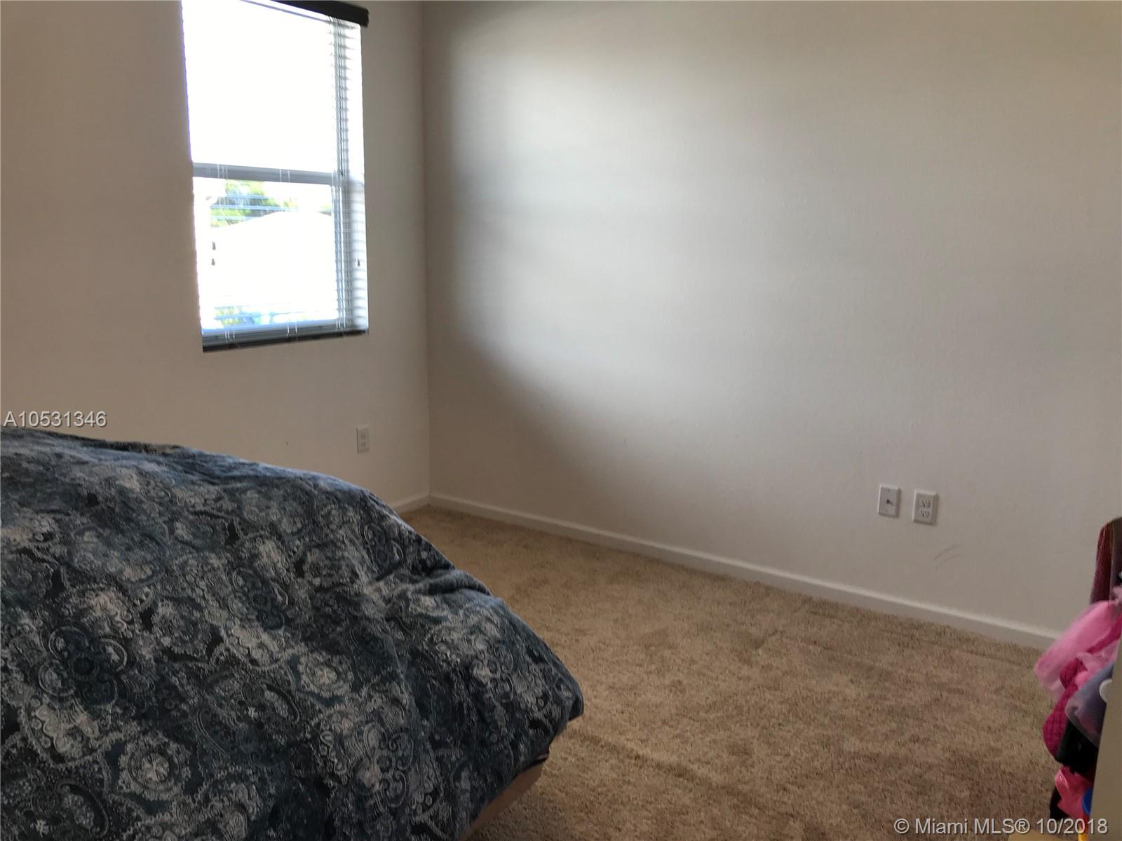 BAILES COMMONS - Residential