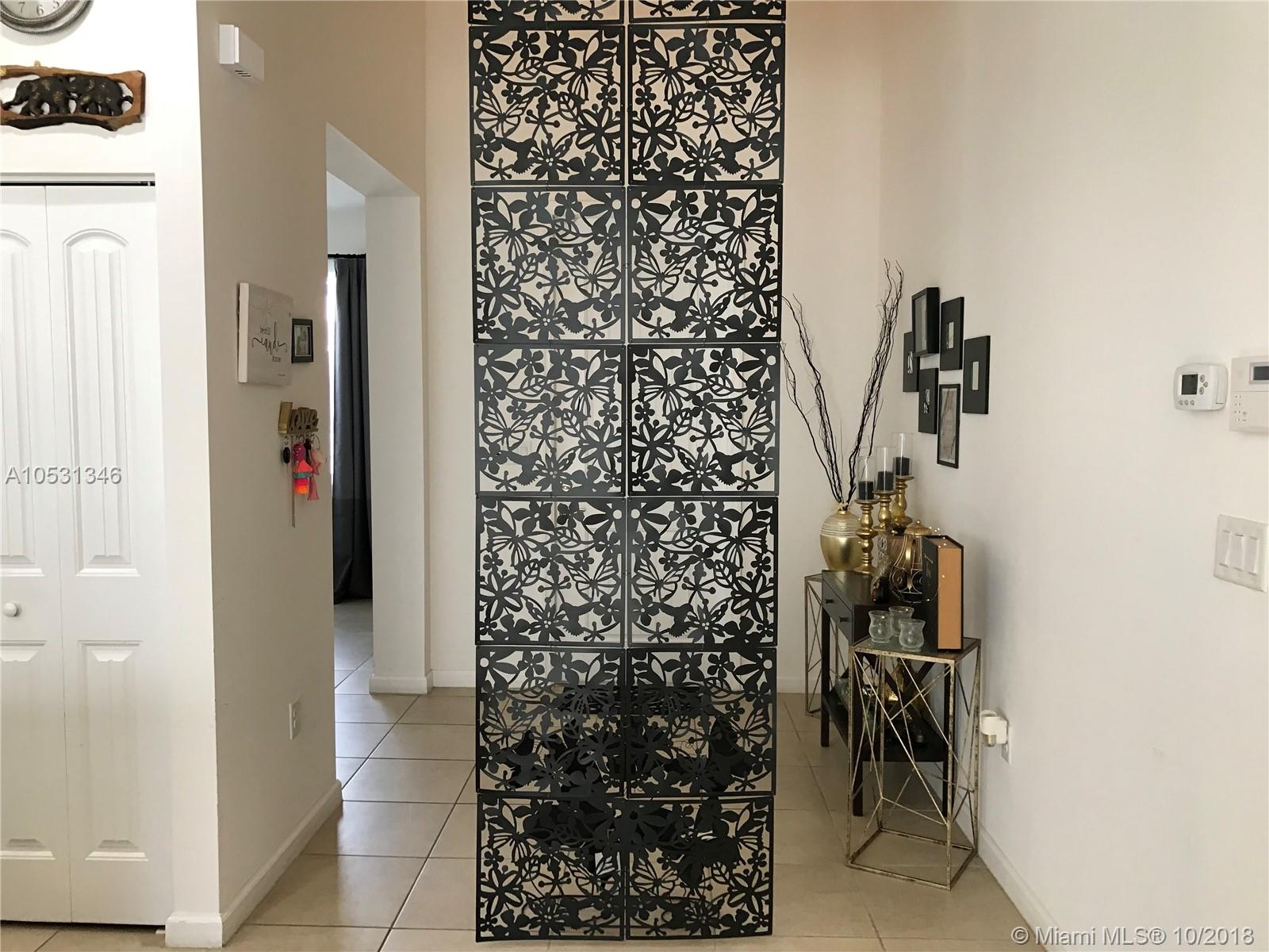 BAILES COMMONS - Residential