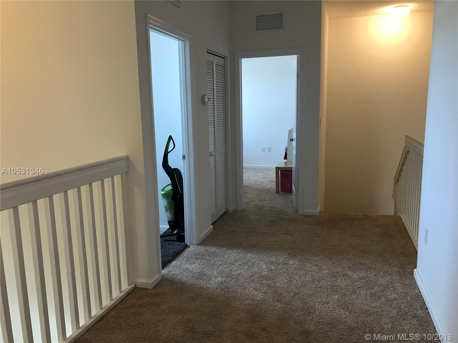 BAILES COMMONS - Residential