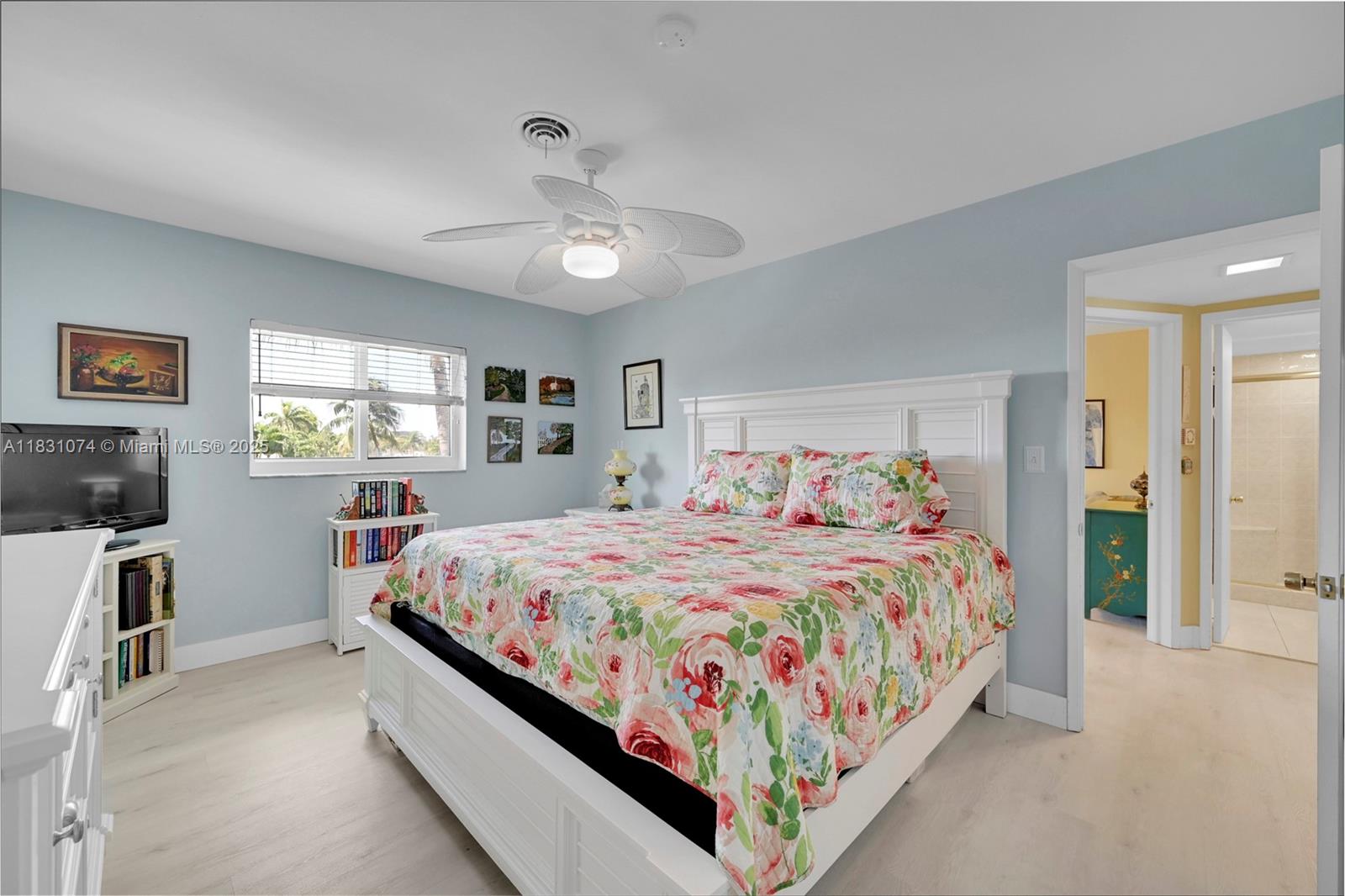 CYPRESS ISLAND APTS 2 CO- - Residential