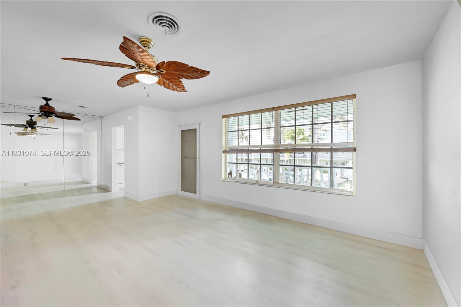 CYPRESS ISLAND APTS 2 CO- - Residential