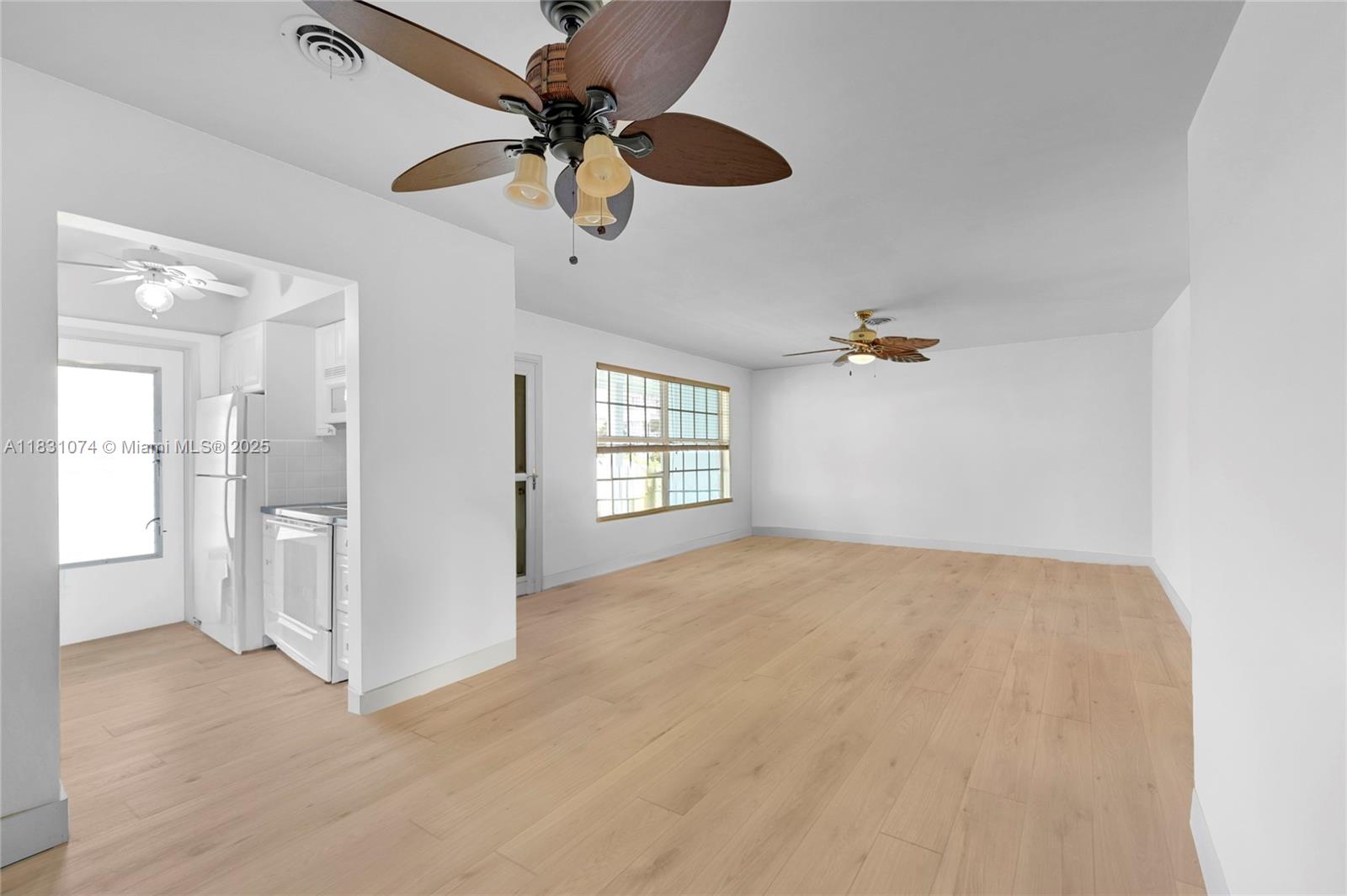 CYPRESS ISLAND APTS 2 CO- - Residential