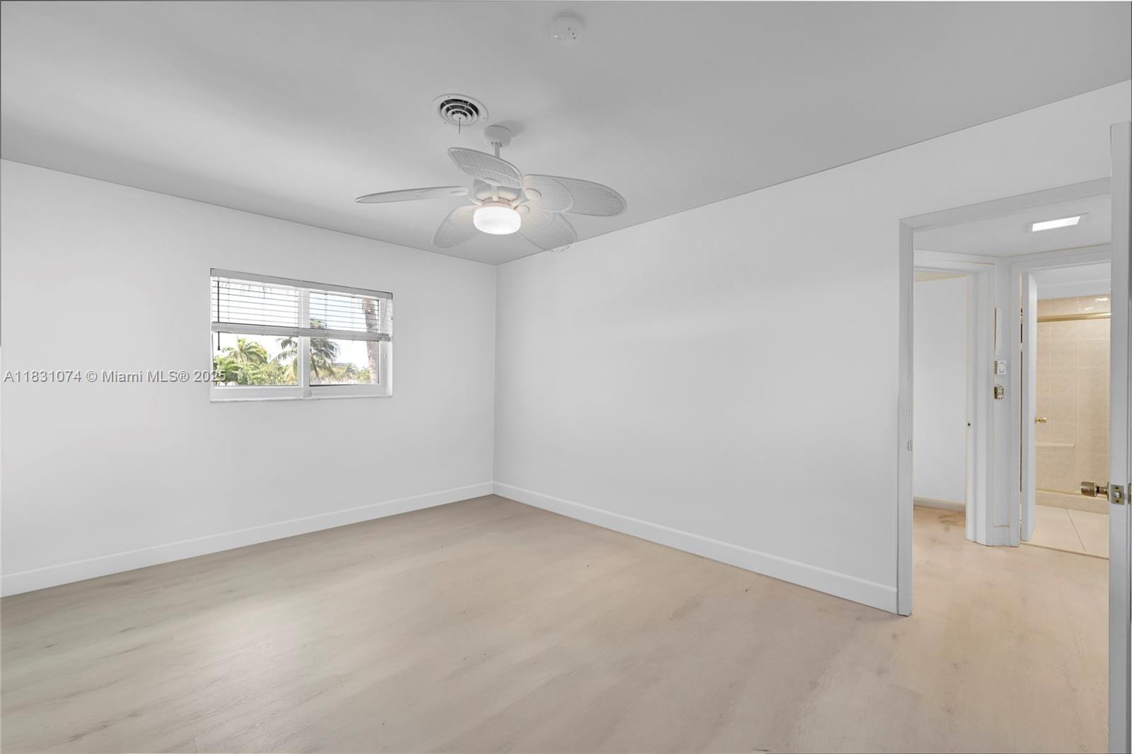 CYPRESS ISLAND APTS 2 CO- - Residential