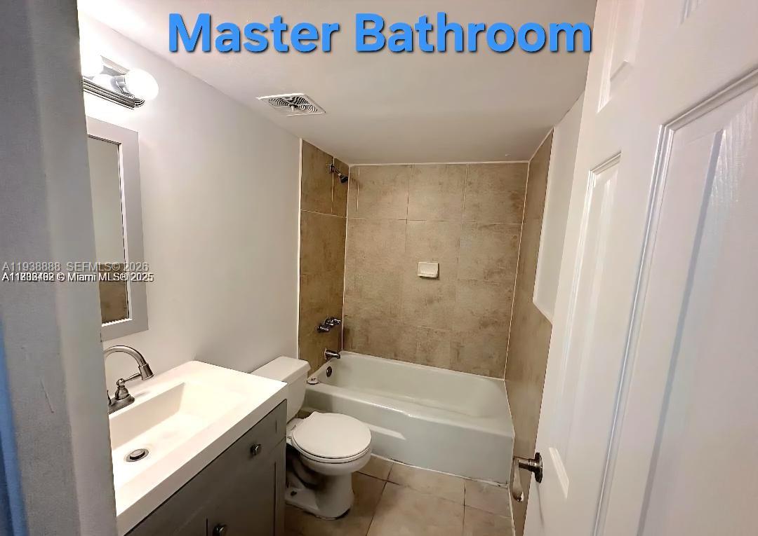 BAYVIEW PALMS CONDO - Residential