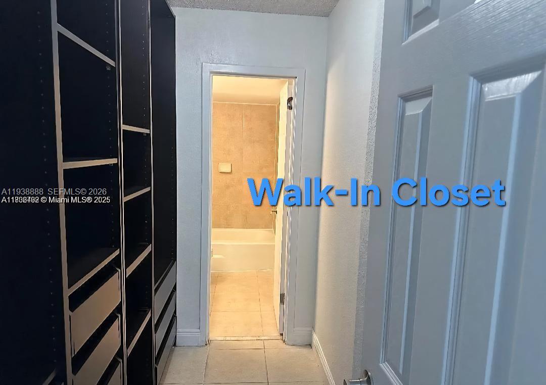 BAYVIEW PALMS CONDO - Residential