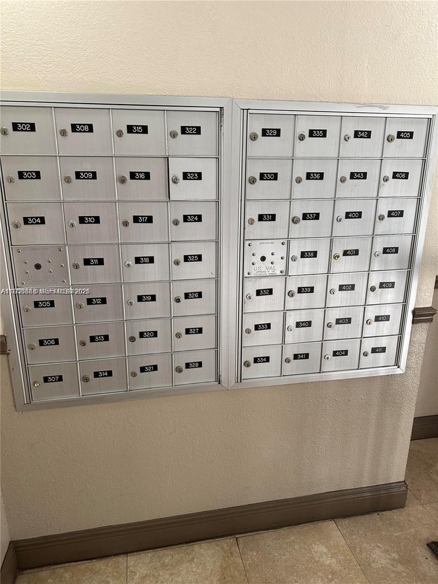 BAYVIEW PALMS CONDO - Residential