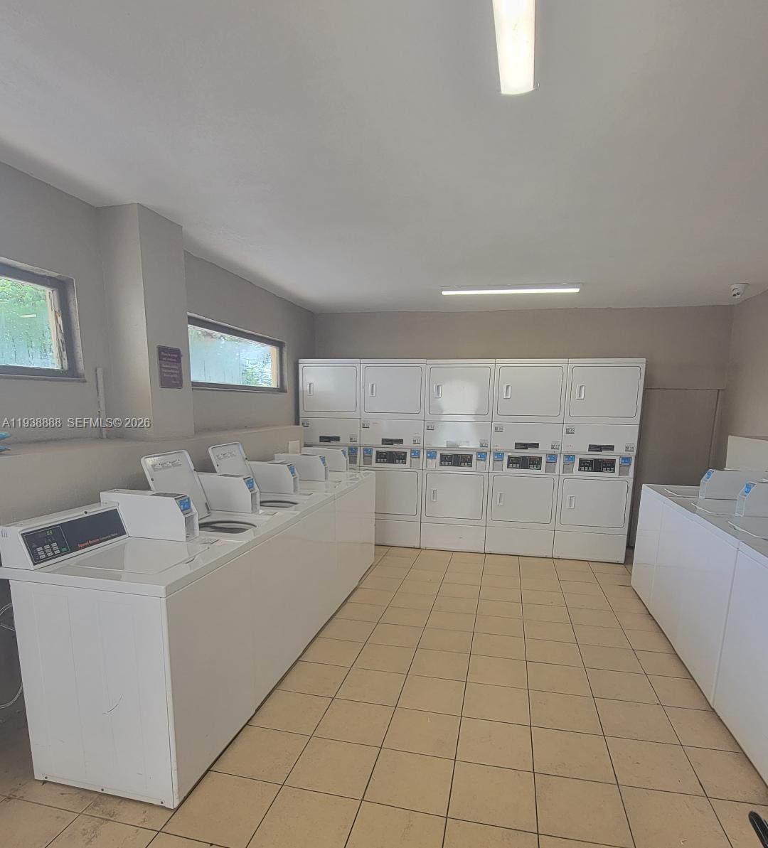 BAYVIEW PALMS CONDO - Residential