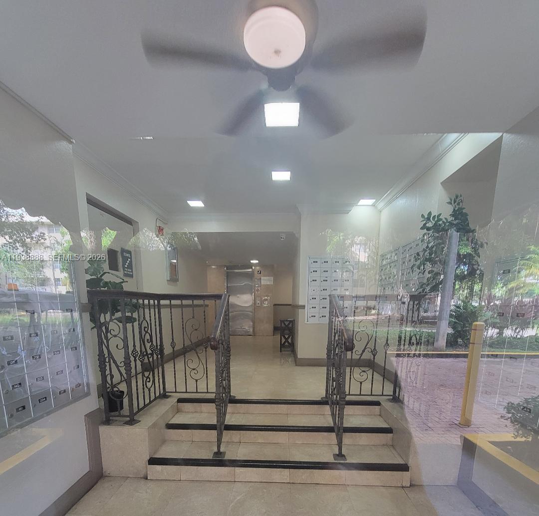 BAYVIEW PALMS CONDO - Residential