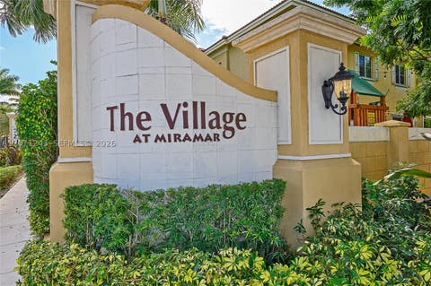 Photo of 1810 SW 91st Ave, Miramar, FL 33025 (MLS # A12071243)