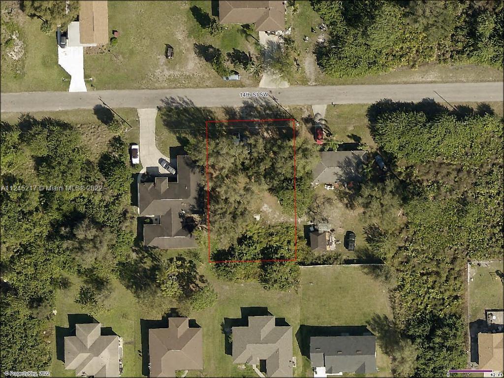 Build your home on this 0.2498 acres lot (10,880 sqft) in Lehigh Acres, Lee County. Assigned schools: The Sunshine Elementary School, Manatee Elementary School, Harns Marsh Middle School, Lehigh Senior High School. Lehigh Acres offers parks, lakes, tennis, golf courses, fishing. Lehigh Acres is located 12 miles of Fort Myers.