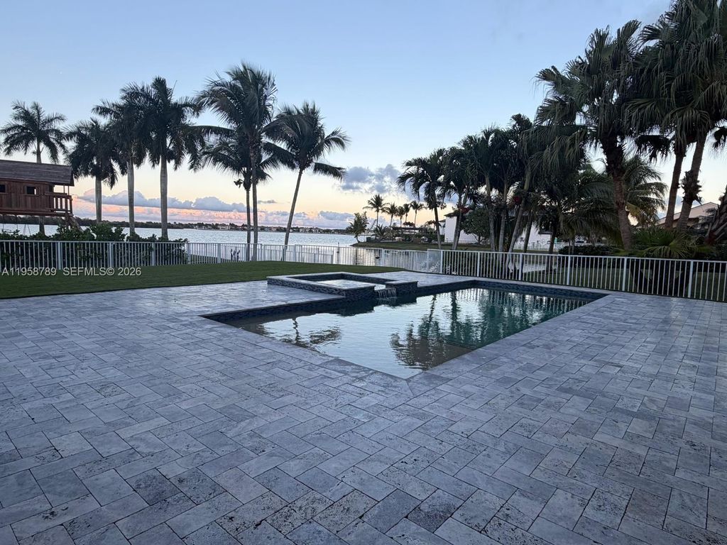 Photo of 5455 SW 191st Ter #n/a, Miramar, FL 33029 (MLS # A11958789)