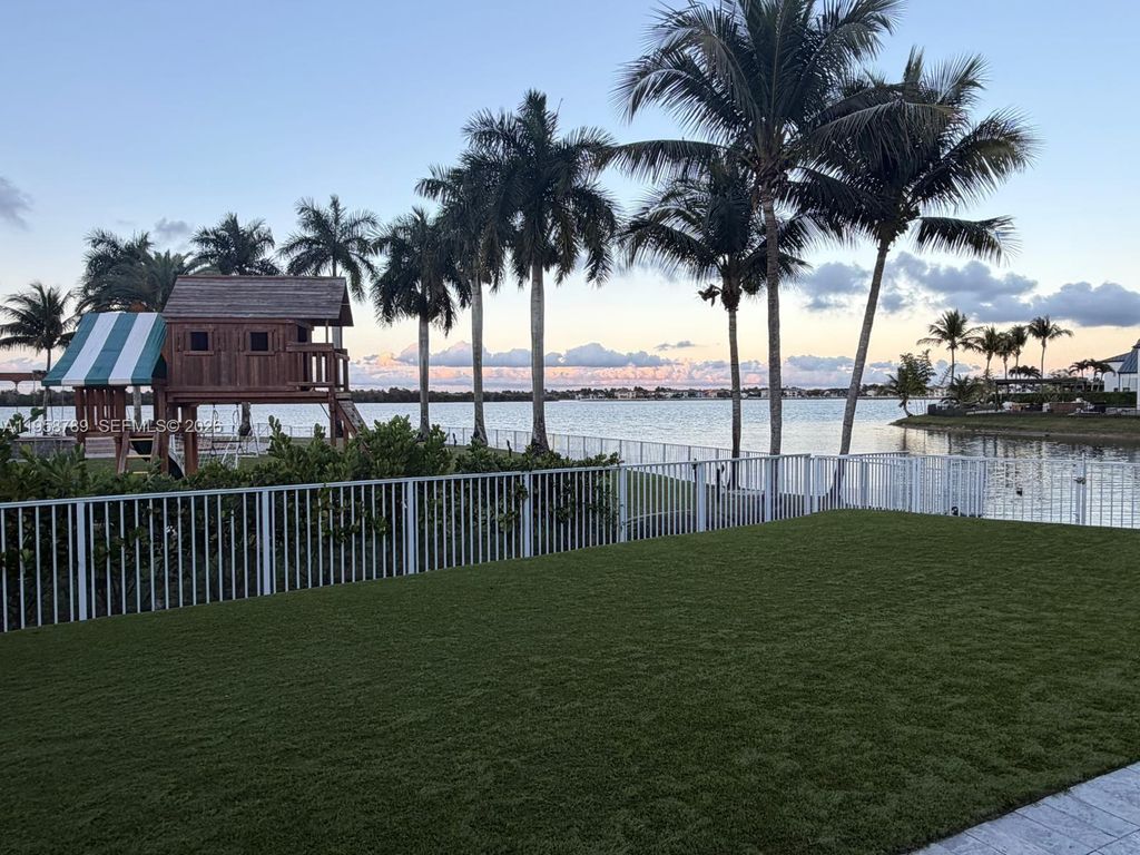 Photo of 5455 SW 191st Ter #n/a, Miramar, FL 33029 (MLS # A11958789)