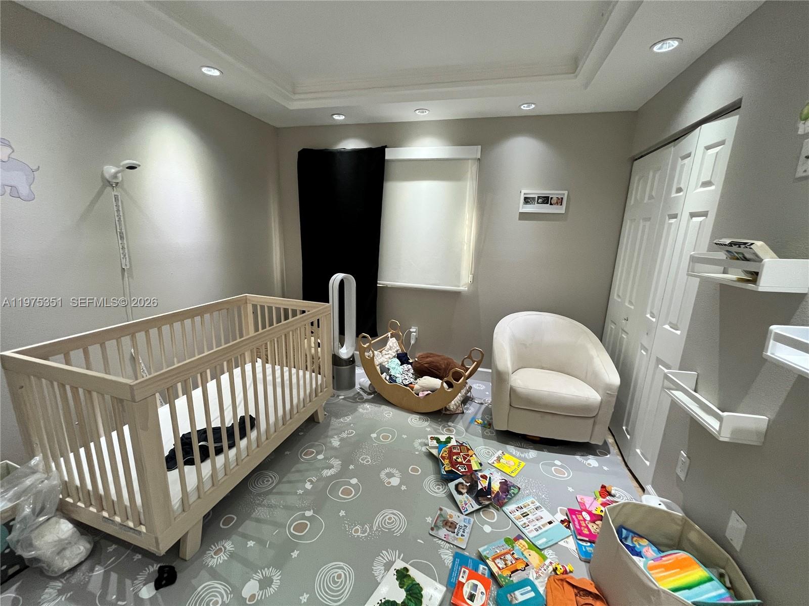 PEMBROKE ISLES 1 - Residential