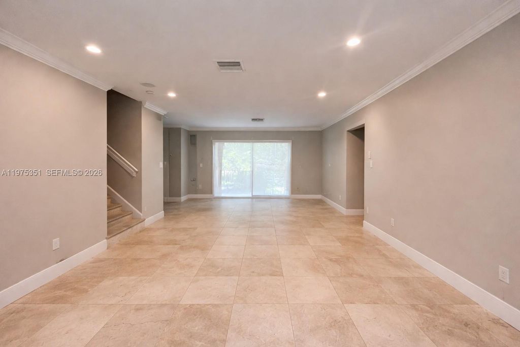 Photo of 17153 NW 23rd St, Pembroke Pines, FL 33028 (MLS # A11975351)