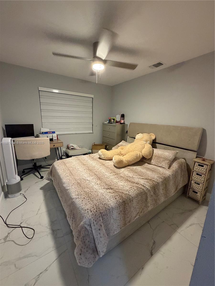 SAN MATEO - Residential