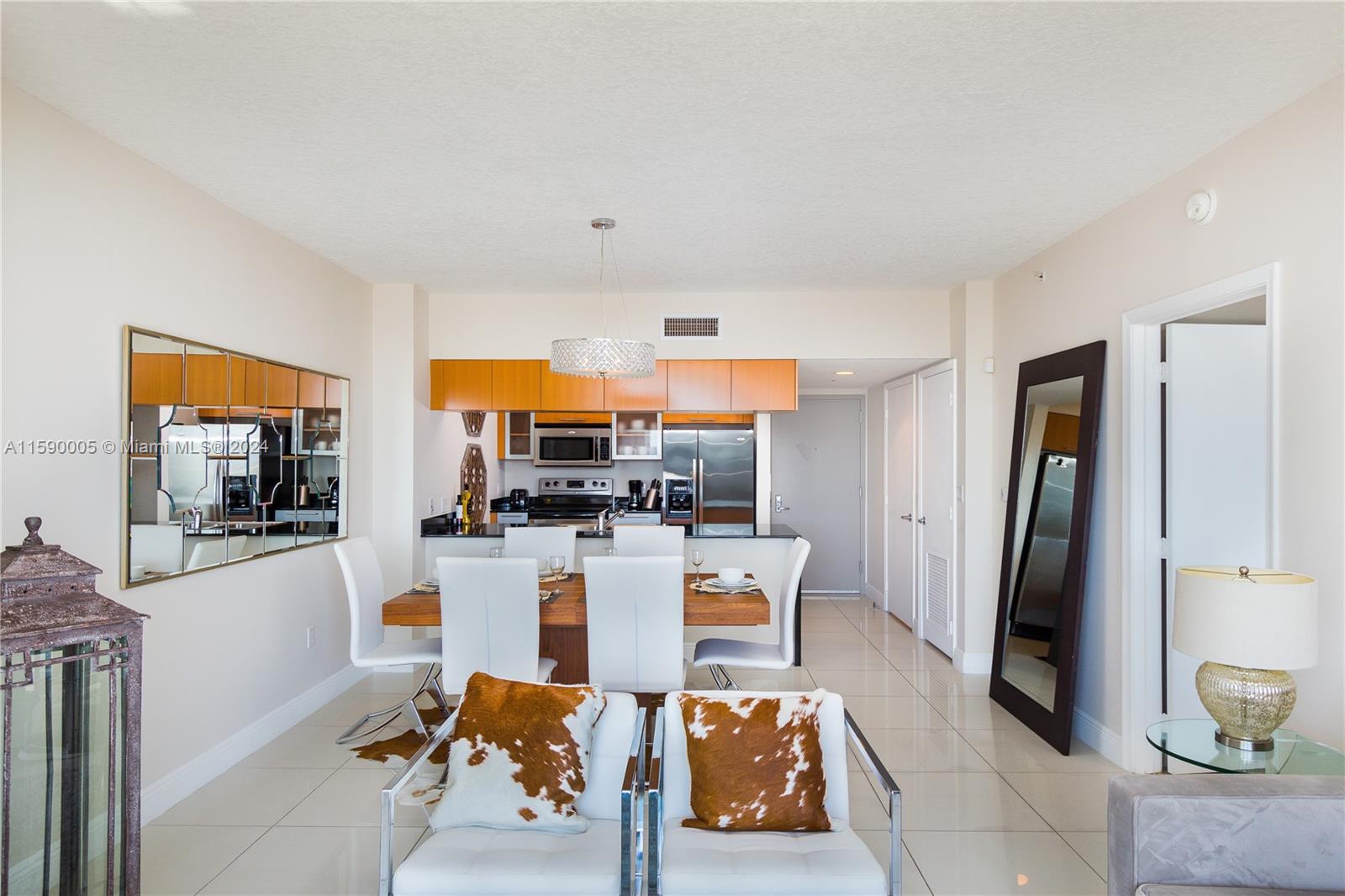 1750 N Bayshore Dr 3512