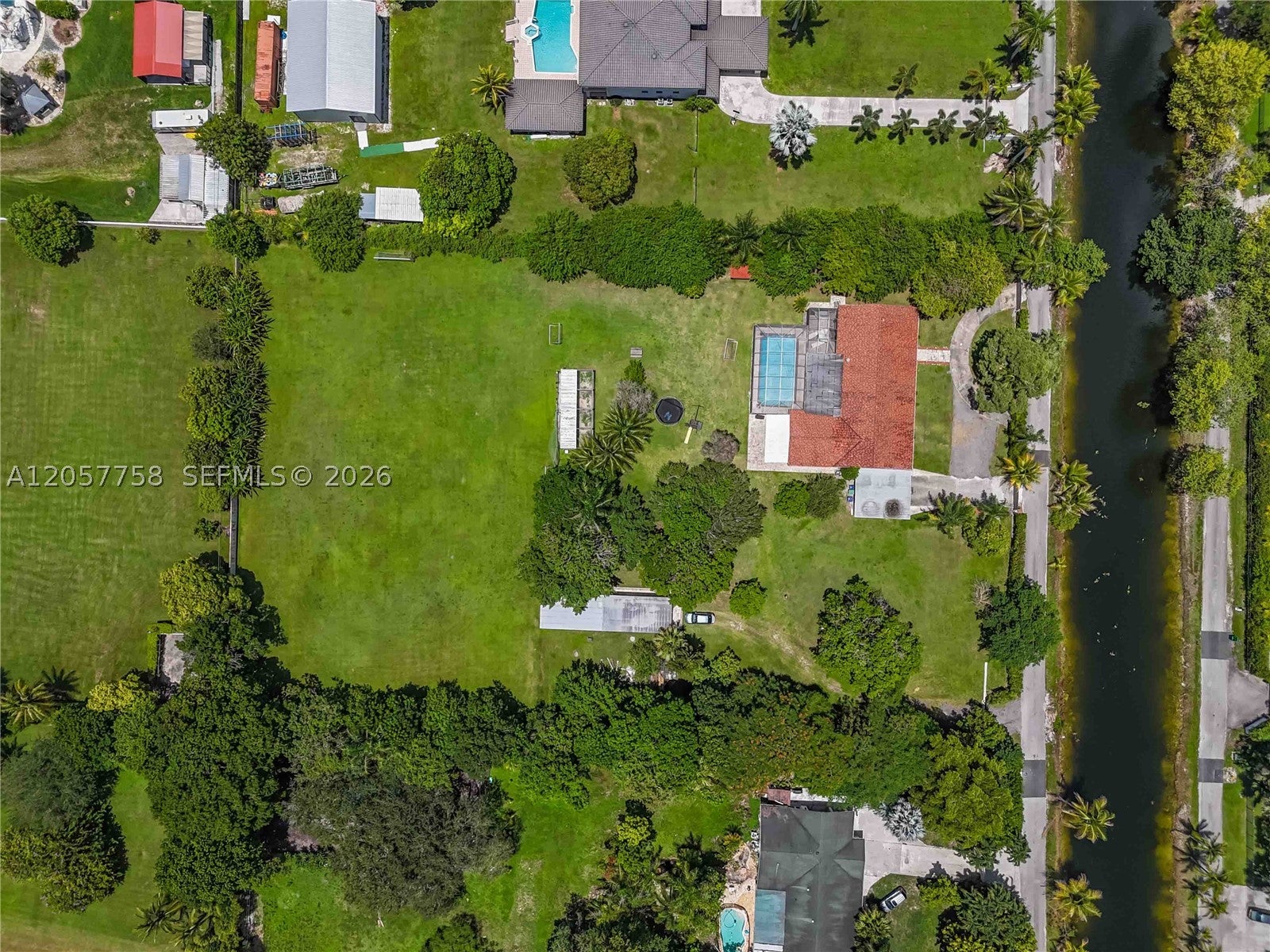 4250 SW 139th Ave