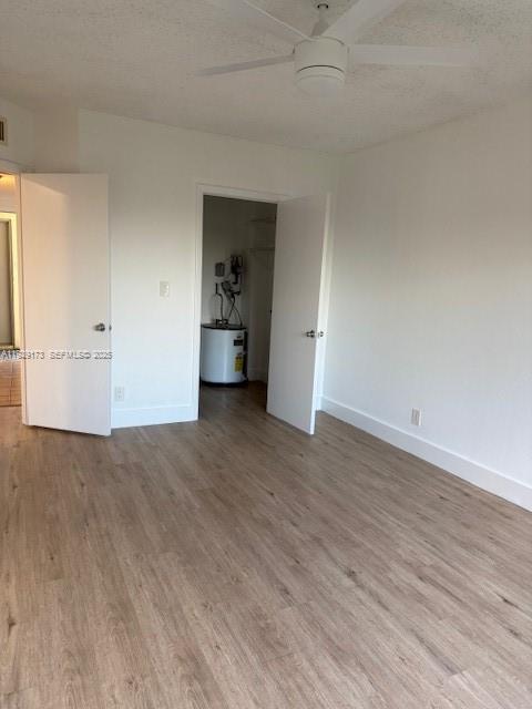 LAS VISTAS AT DORAL CONDO - Residential Lease