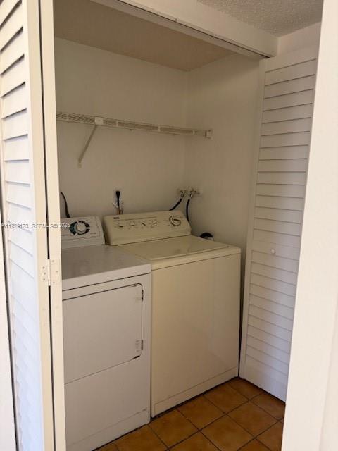 LAS VISTAS AT DORAL CONDO - Residential Lease