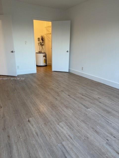 LAS VISTAS AT DORAL CONDO - Residential Lease