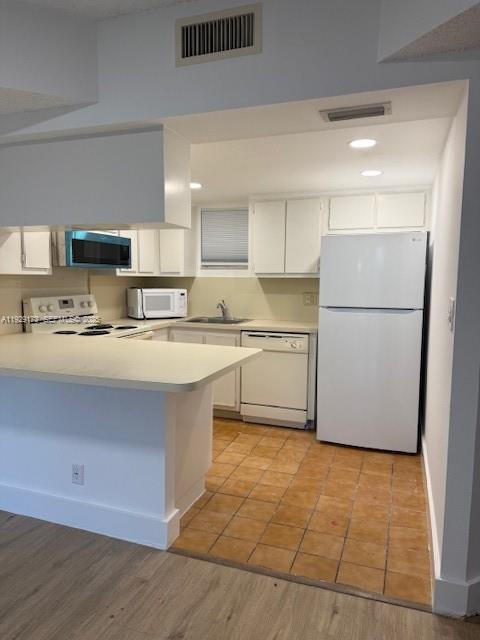 LAS VISTAS AT DORAL CONDO - Residential Lease