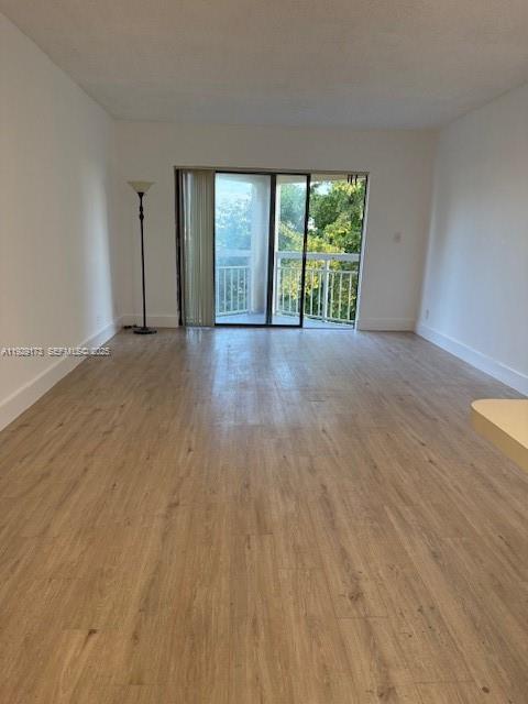 LAS VISTAS AT DORAL CONDO - Residential Lease