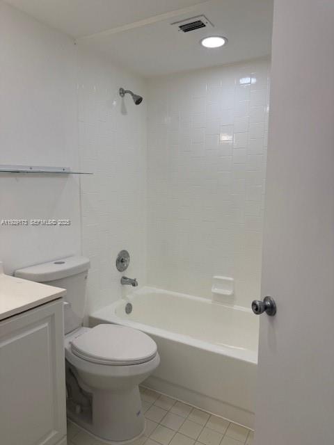 LAS VISTAS AT DORAL CONDO - Residential Lease