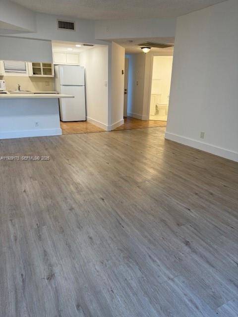 LAS VISTAS AT DORAL CONDO - Residential Lease