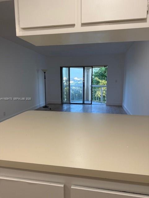 LAS VISTAS AT DORAL CONDO - Residential Lease