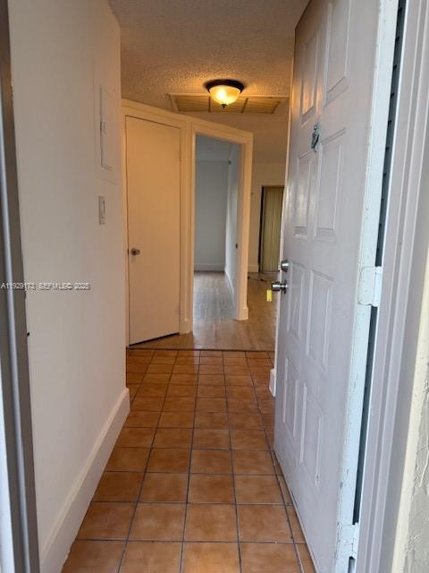 LAS VISTAS AT DORAL CONDO - Residential Lease