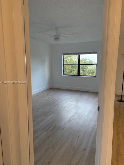 LAS VISTAS AT DORAL CONDO - Residential Lease