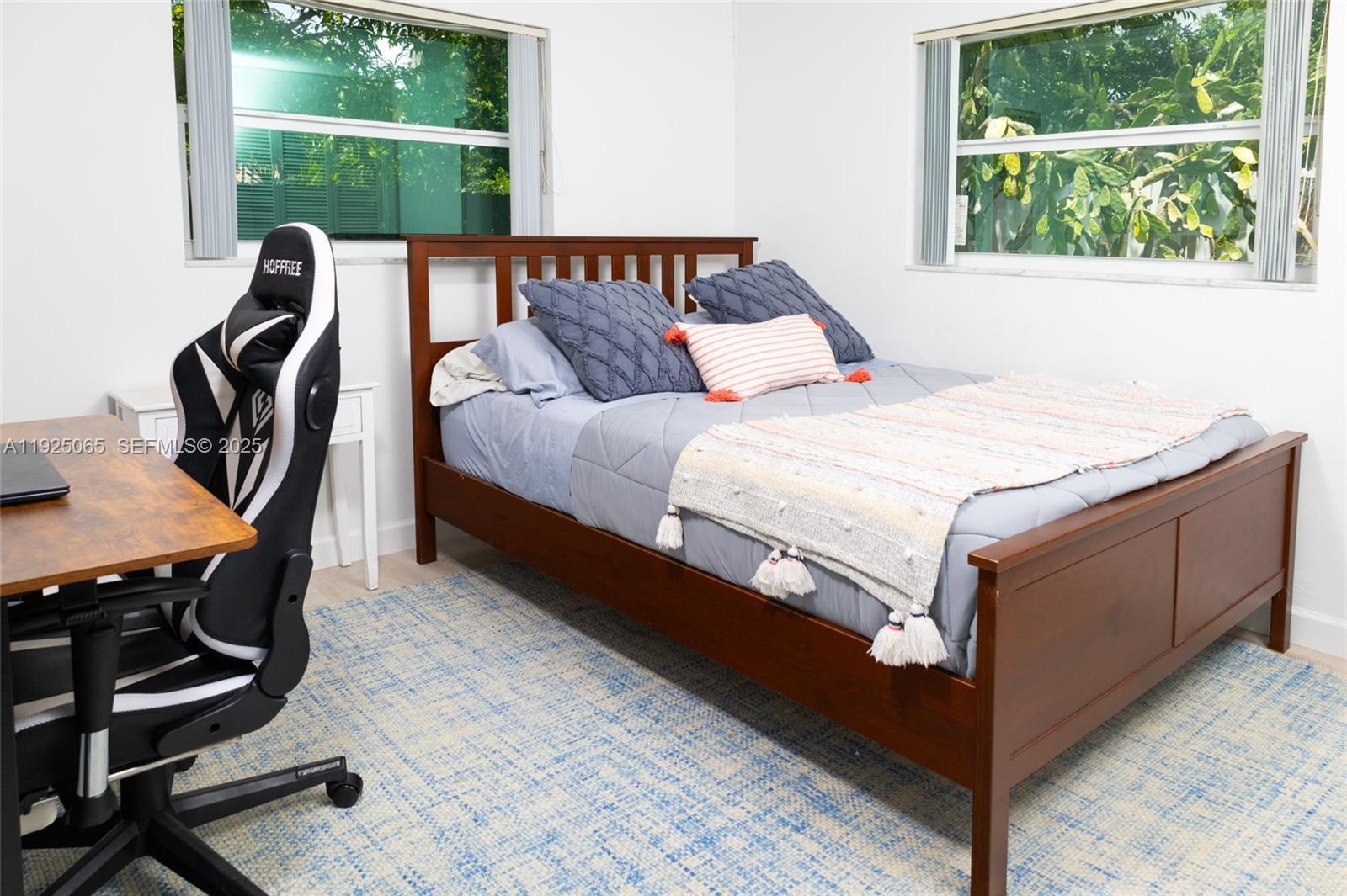 UNIVERSITY PARK COUNTRY C - Residential