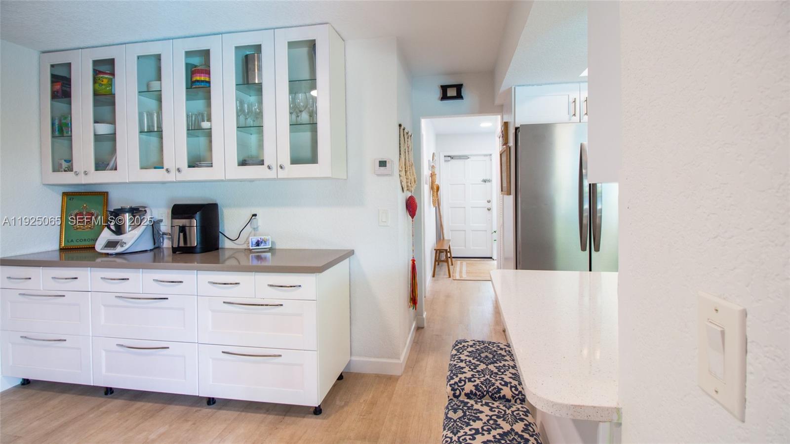 UNIVERSITY PARK COUNTRY C - Residential