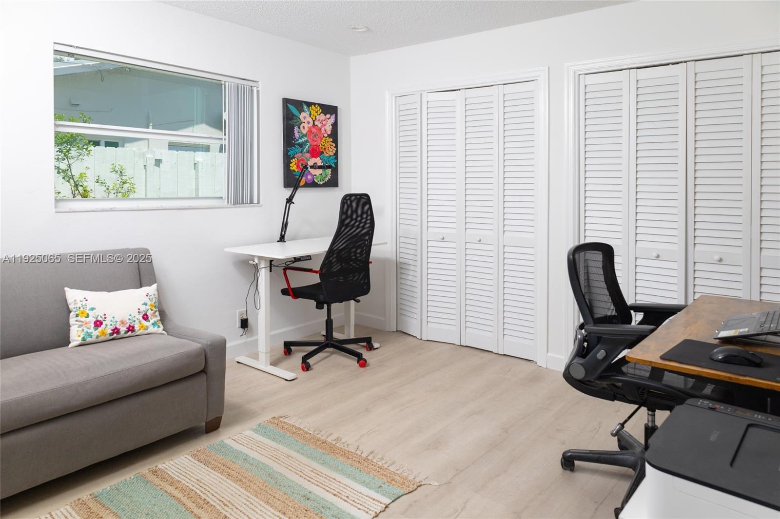 UNIVERSITY PARK COUNTRY C - Residential