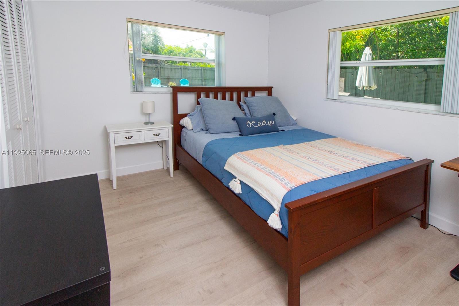 UNIVERSITY PARK COUNTRY C - Residential