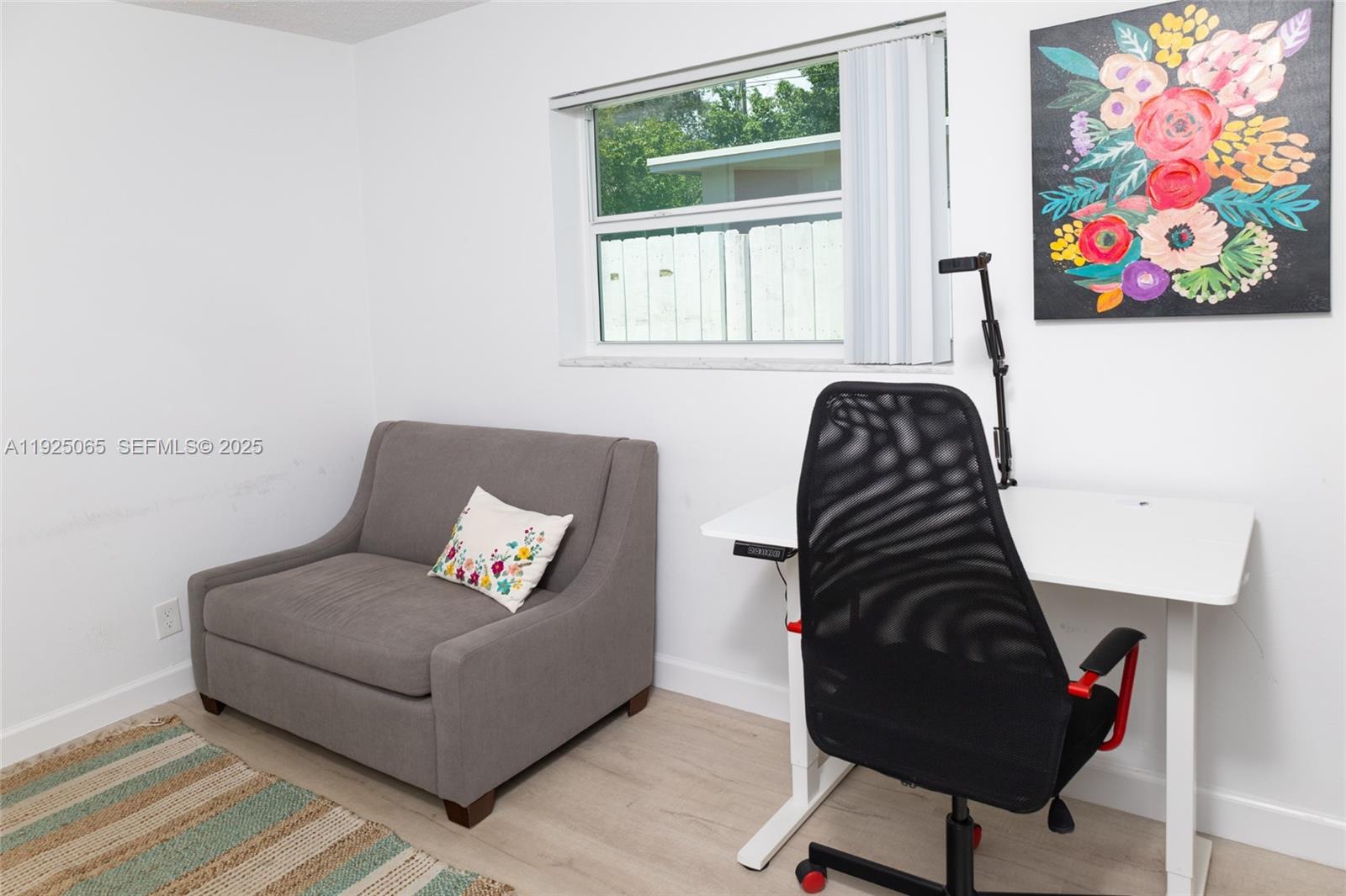 UNIVERSITY PARK COUNTRY C - Residential