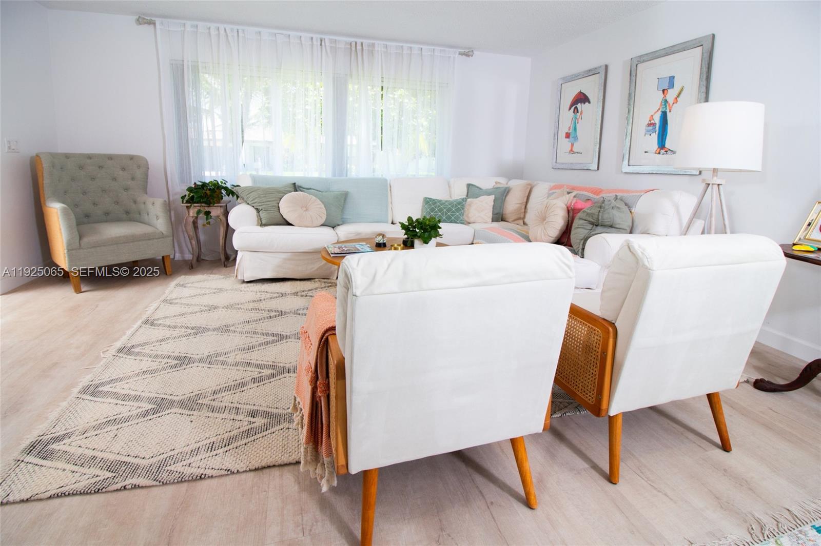 UNIVERSITY PARK COUNTRY C - Residential