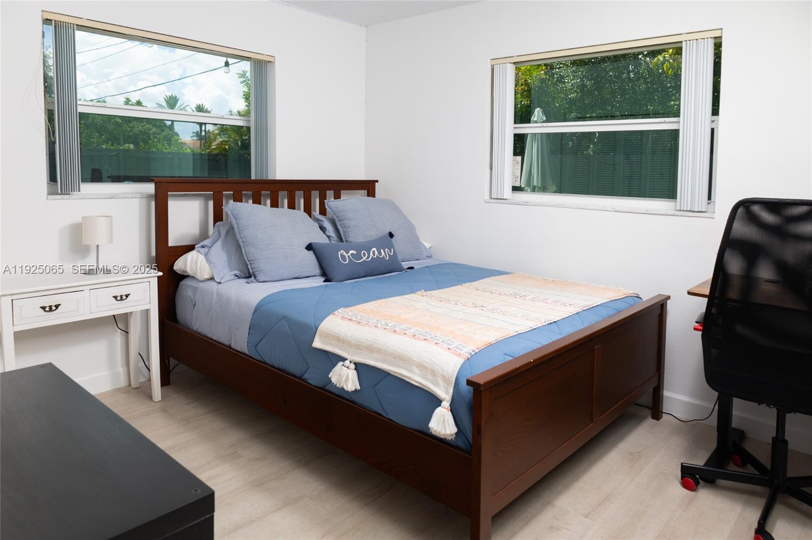 UNIVERSITY PARK COUNTRY C - Residential