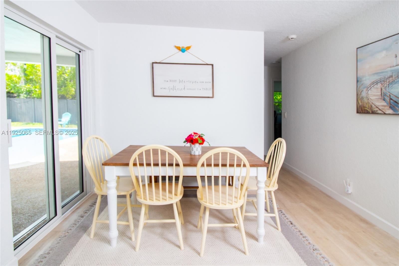 UNIVERSITY PARK COUNTRY C - Residential