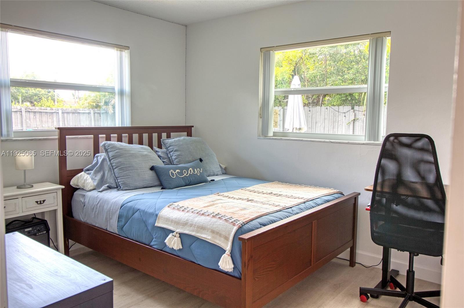 UNIVERSITY PARK COUNTRY C - Residential