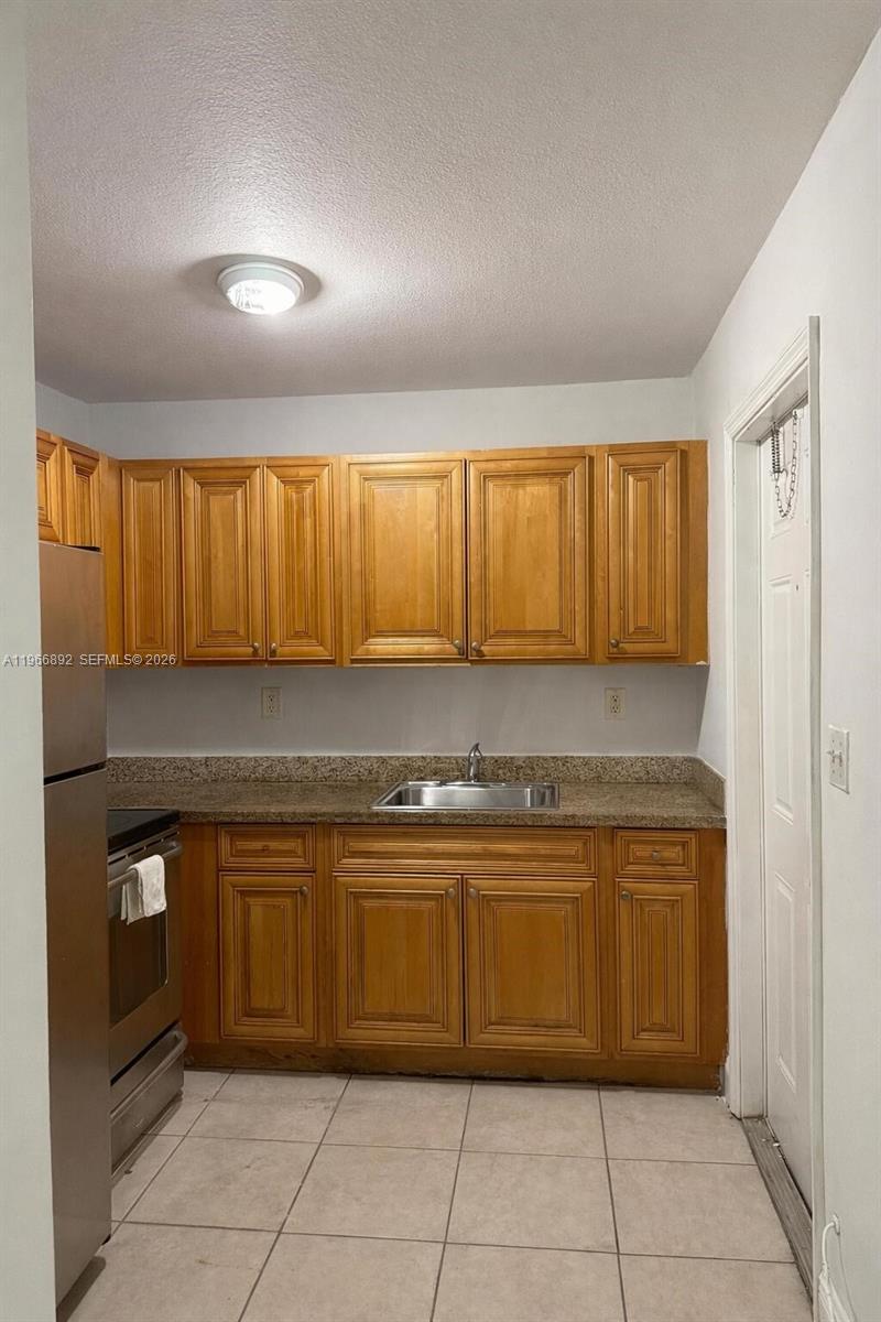 SUNDANCE AT PLANTATION CO - Residential