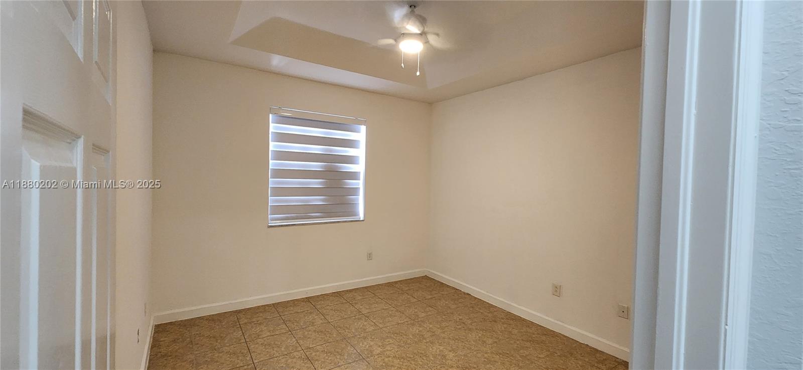 LAKES BY THE BAY GEE - Residential