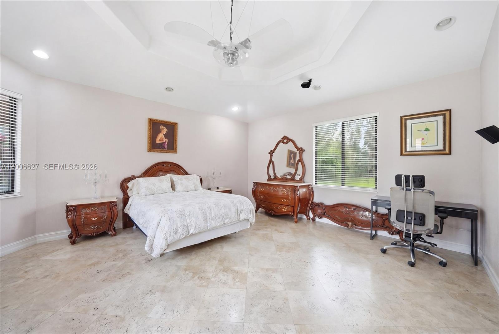 FLORIDA FRUIT LAND COMPAN - Residential