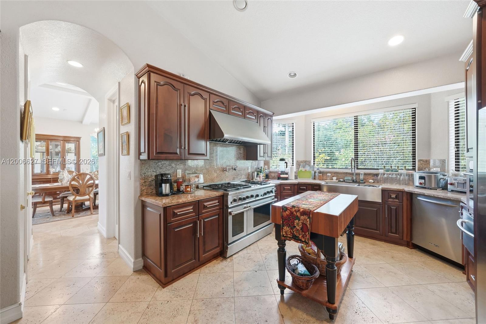 FLORIDA FRUIT LAND COMPAN - Residential