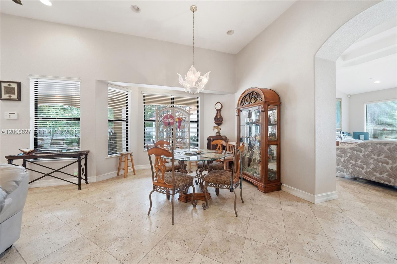 FLORIDA FRUIT LAND COMPAN - Residential