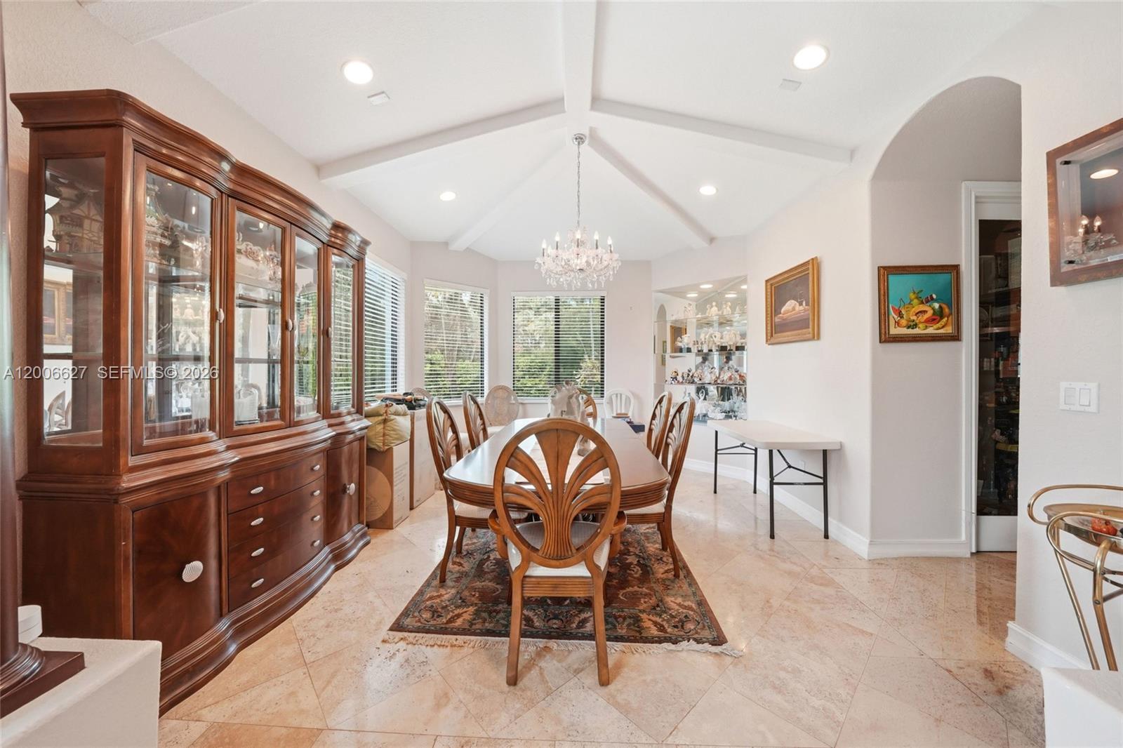 FLORIDA FRUIT LAND COMPAN - Residential