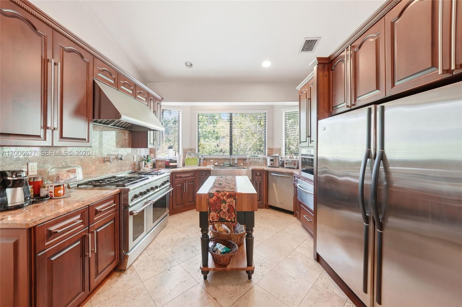 FLORIDA FRUIT LAND COMPAN - Residential